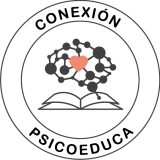 conexionpsicoeduca